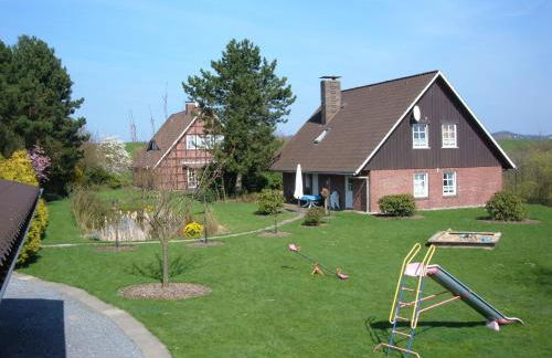 Appartement 2 Einzelzimmer Altes Land Jork bei HH - Photo 2