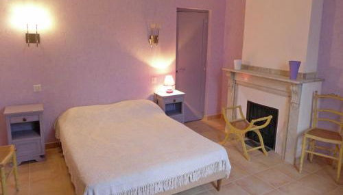 Holiday Home in Montbrun with Pool & Vineyards - Foto 5