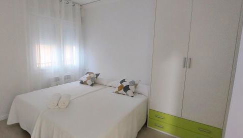 Alcañiz Flats Center - Photo 3