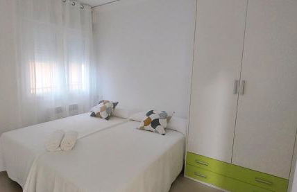 Alcañiz Flats Center - Photo 3