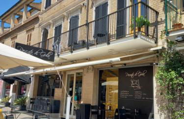 Dimora50 Apartament - Foto 39