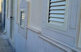 Casa Vacanza Nonna Anna - Foto 53