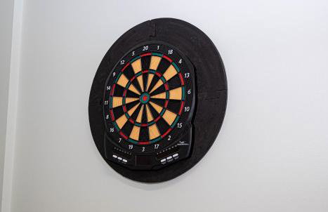 Foxes Den a Home in Ocean Pines - Foto 47