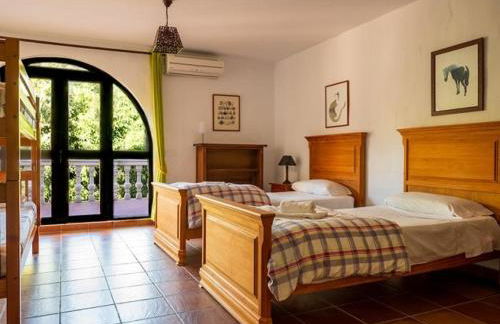 REf 11 VILLA ER DJEBEL - Foto 28