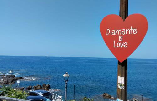 La Rotonda - Foto 10