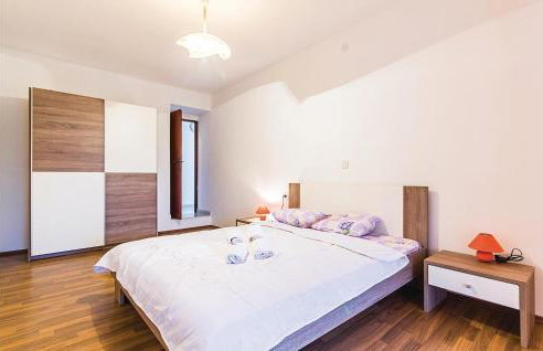 Apartment Barban I - Foto 17