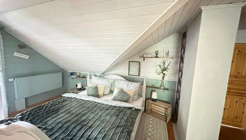 Ferienwohnung Midsommar - Foto 3