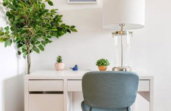 Curated for Cozy Longer Stays - Foto 10