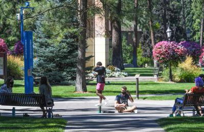 Light Bright Stylish PRIVATE Home - Whitworth - Foto 37