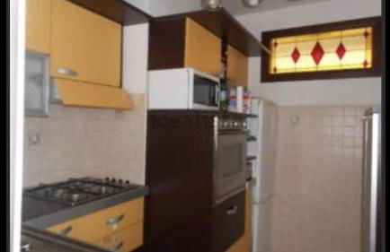 Wonderful front sea - Foto 15