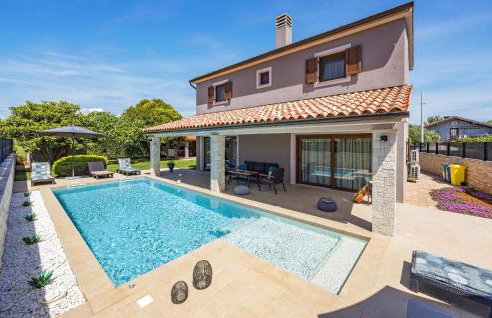 Villa Roma - Foto 15