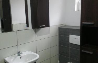 Pod Klonem - Foto 24