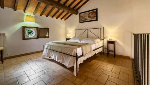 La Ferriera Exclusive Resort - Pool & Waterfall - Foto 3