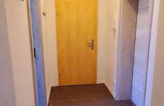 VILLA LINDENECK BUSiNESS - Foto 20