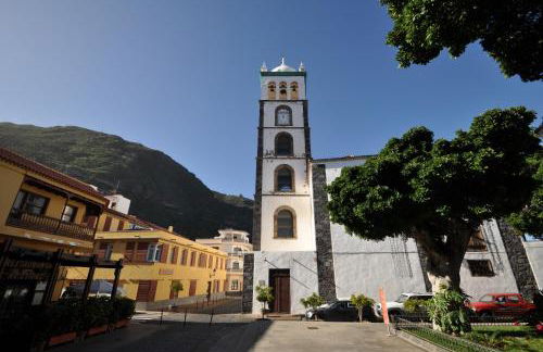 Almar Apartment - Foto 14