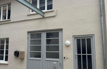 Design Serviced Apartments - Photo 41