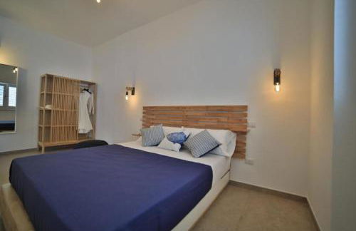 GIARO' APARTMENTS - Foto 34