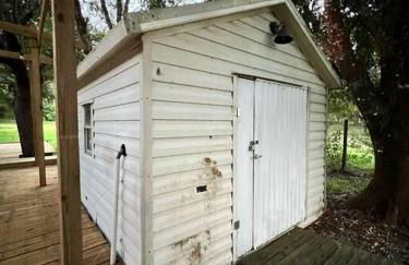 The Deer Retreat at Venus - Foto 31