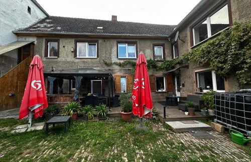 Himmelsscheibe - Foto 6