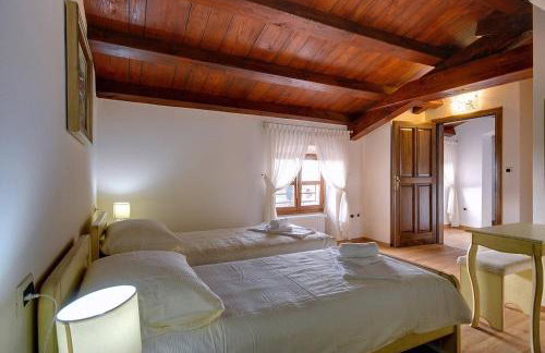 House Silvano - Foto 26