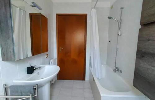 Apartment in Sardinia - Foto 14