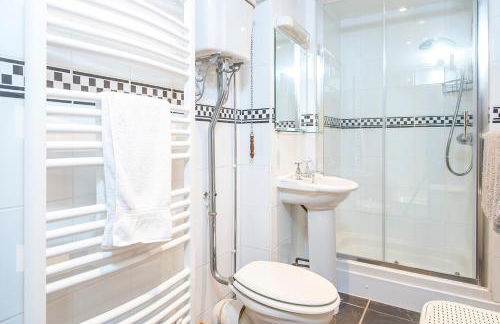 Harbour View - Foto 19