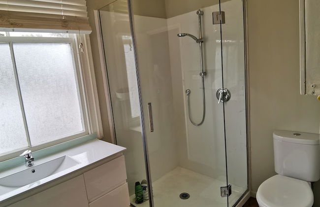 Regent Residential Villa - Foto 50