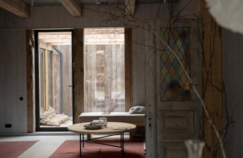 Tilia authentic home, butikowe apartamenty nad morzem - Photo 51