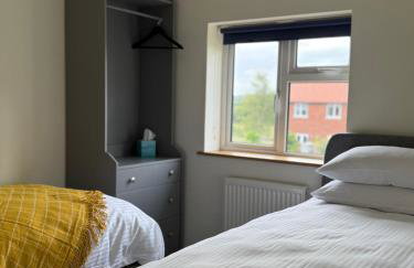 The Sidings, Wool - Foto 7