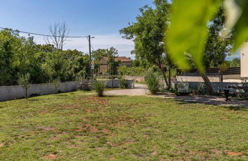 Apartments Aki - Foto 8