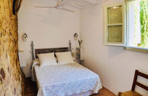 Can Bufas CostaBravaSi - Foto 23