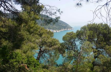 Olive&Sea Villa-SEA - Foto 35