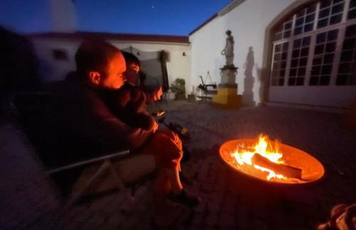 Casa Martins Country Apt, No.6 - Foto 19