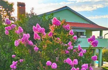 Apartment Jadranka, Sutivanac - Risi - Foto 41