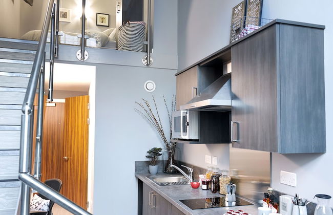 Plummer House - Photo 7