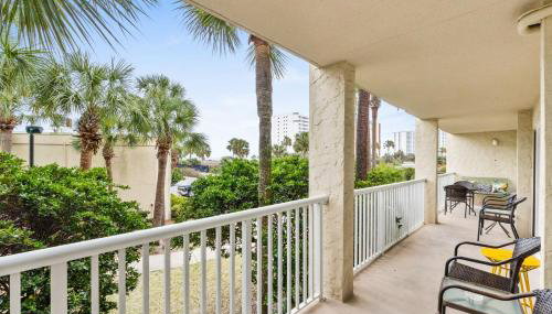 Unit 027 SD - Foto 5, Other