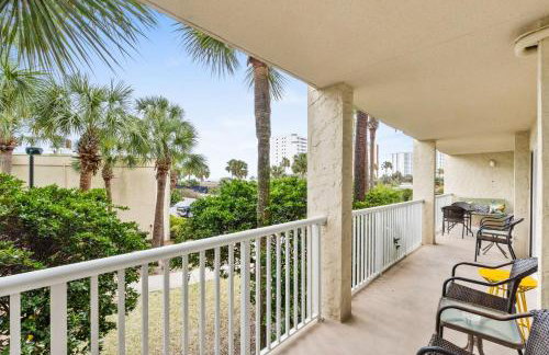 Unit 027 SD - Foto 5