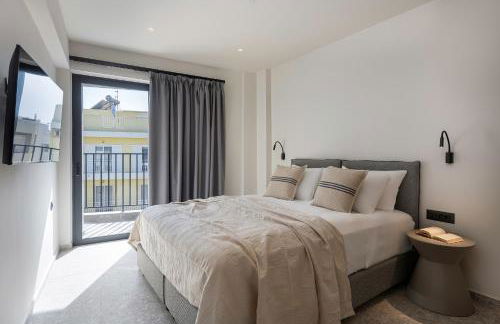 Melia City Suites - Foto 47