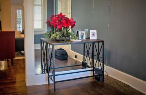 Mins to ASU & Downtown- Foxy on Felder - Foto 43