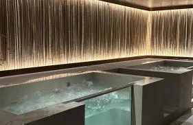 Studio Beira-Mar com Vista Mar - NT1206 - Photo 30