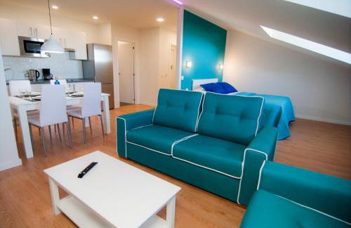 Los Rodeos Luxury Vivienda Vacacional - Foto 62