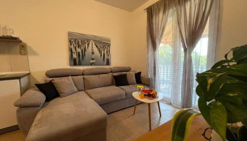 "DeeZee" Apartment - Foto 5