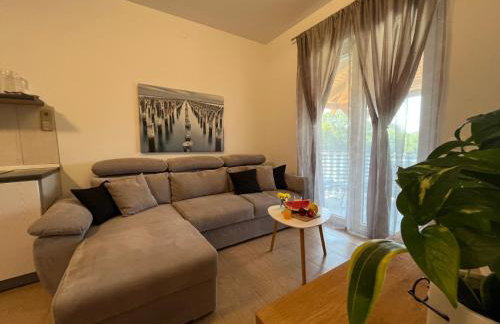 "DeeZee" Apartment - Foto 5