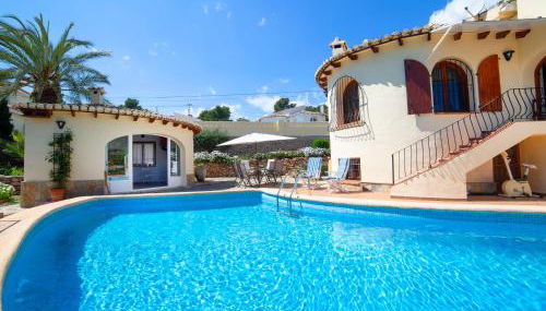 Holiday Home Lolita by Interhome - Foto 2