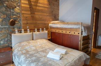 Remos Villas - Foto 36