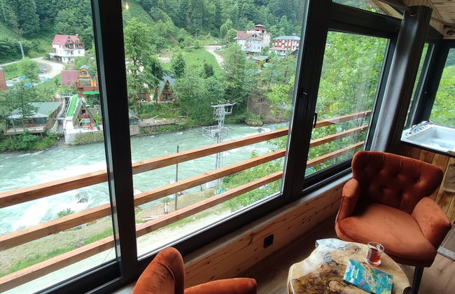 Vadilife Suit - Foto 11