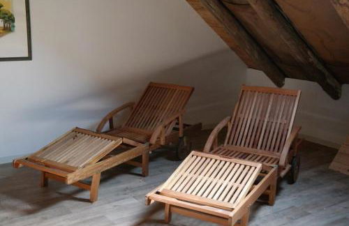 Ferienwohnung Nordnest - Foto 19