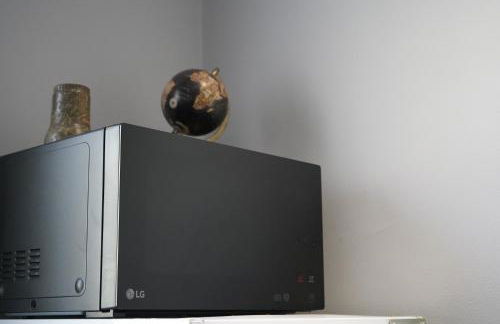 Appartamento a due passi da Milano - Photo 8