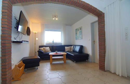 Bungalow Jule - Foto 27