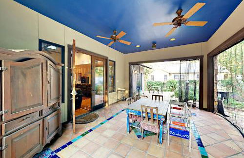 Relaxation Gem - Foto 21